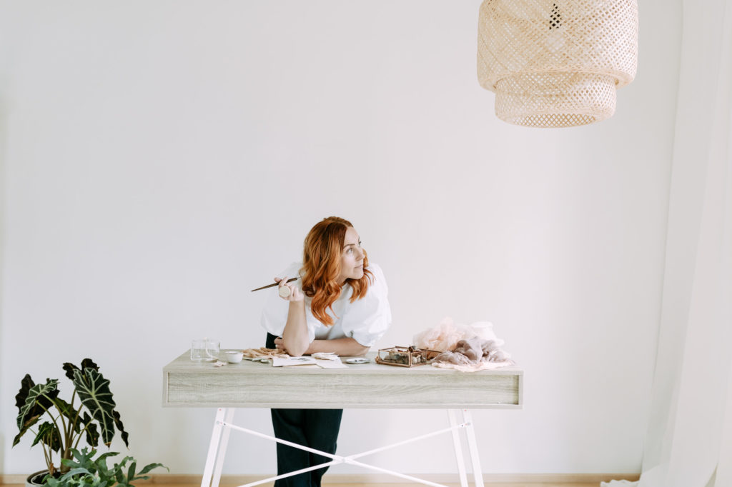 stailatut tuotekuvat, valokuvauksen suunnittelu yritykselle, yrityksen brändikuvat