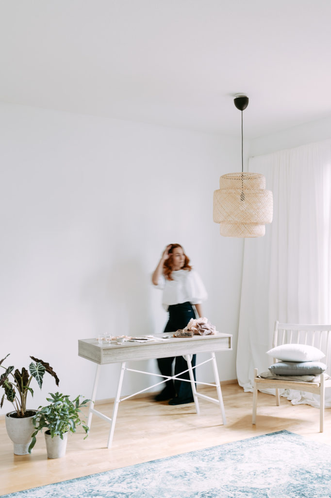 stailatut tuotekuvat, valokuvauksen suunnittelu yritykselle, yrityksen brändikuvat