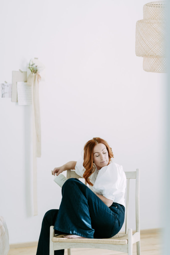 stailatut tuotekuvat, valokuvauksen suunnittelu yritykselle, yrityksen brändikuvat