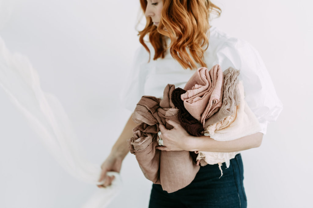 stailatut tuotekuvat, valokuvauksen suunnittelu yritykselle, yrityksen brändikuvat