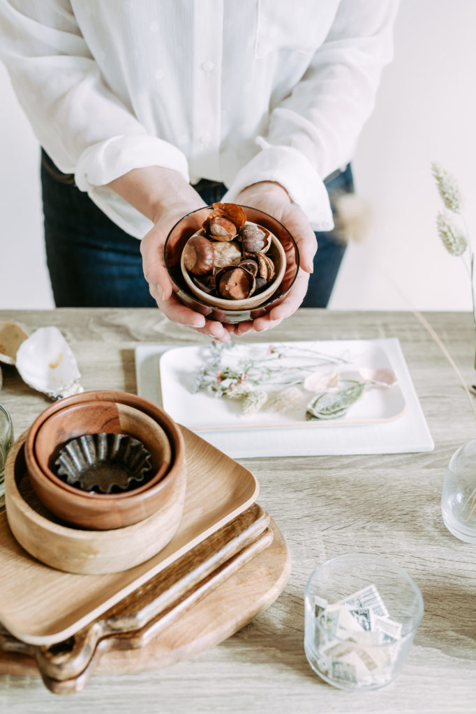 stailatut tuotekuvat, valokuvauksen suunnittelu yritykselle, yrityksen brändikuvat