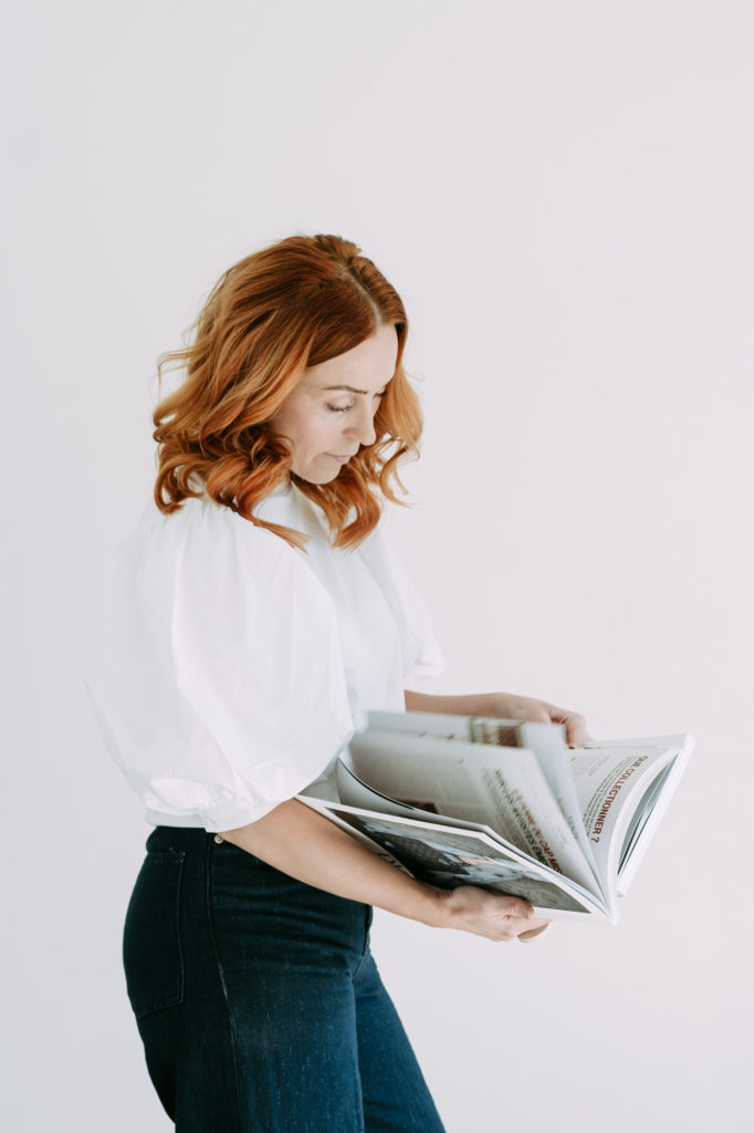 stailaaja satumaaria, stailatut tuotekuvat