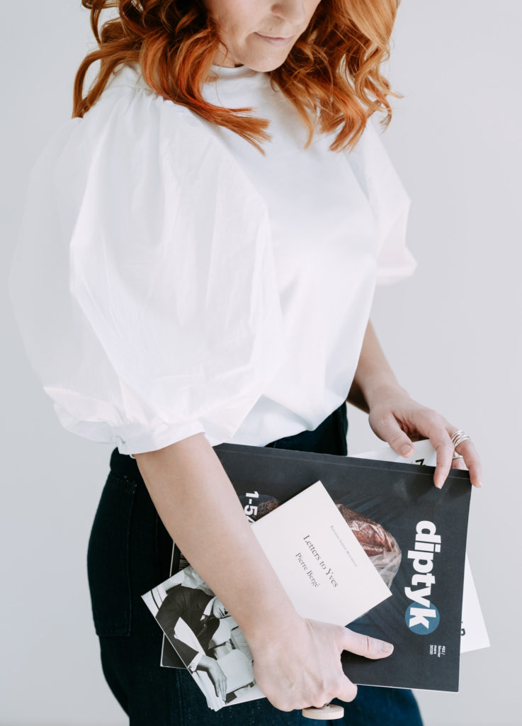 stailatut tuotekuvat, rekvisiitta