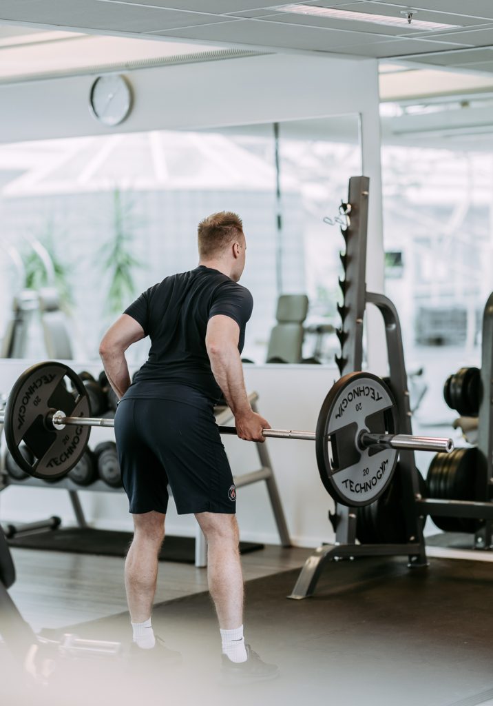 hyvinvointiala yrittäjyys, yrityskuvaus ja markkinointi