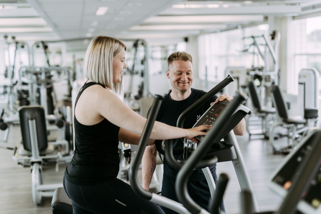 hyvinvointi yrittäjyys, markkinointi