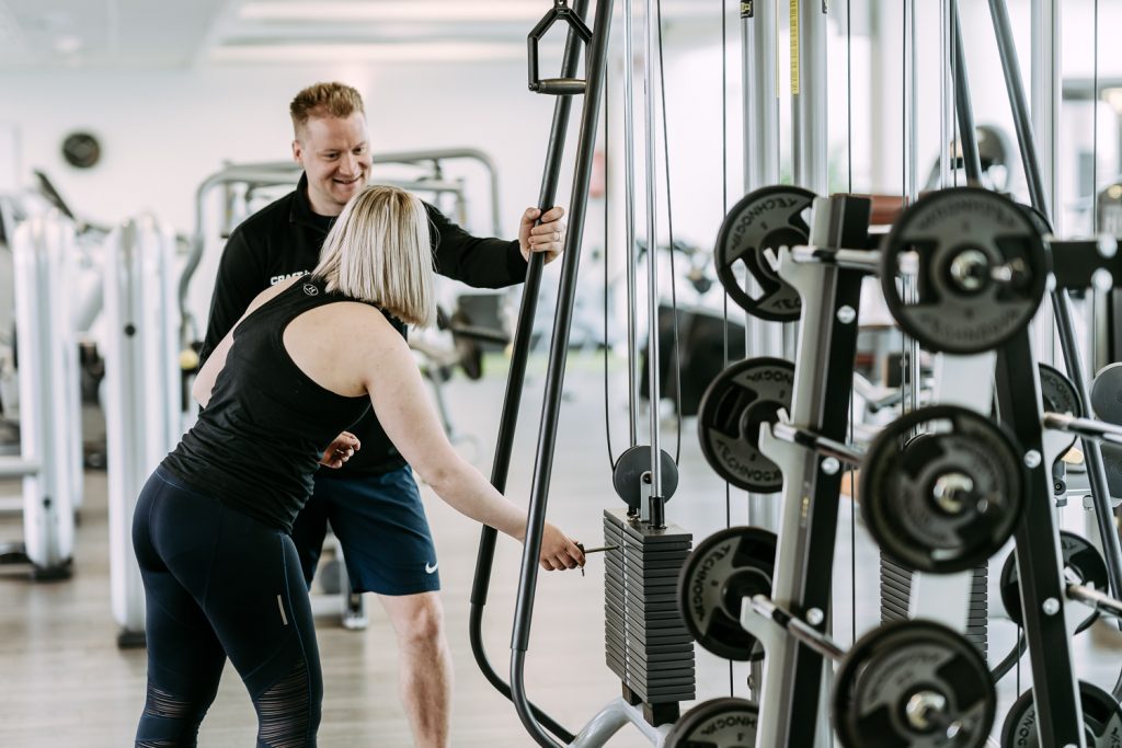 wellness yrittäjyys valokuvat