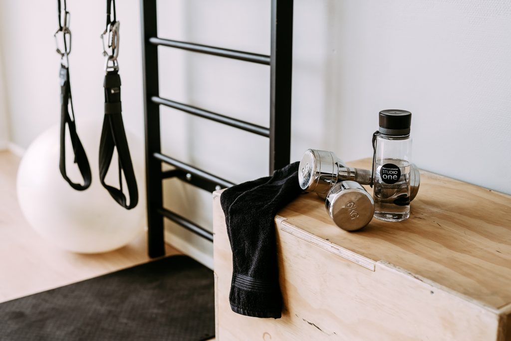 hyvinvointiala brändikuvaus, wellness hyvinvointi ala markkinointi ja valokuvaus