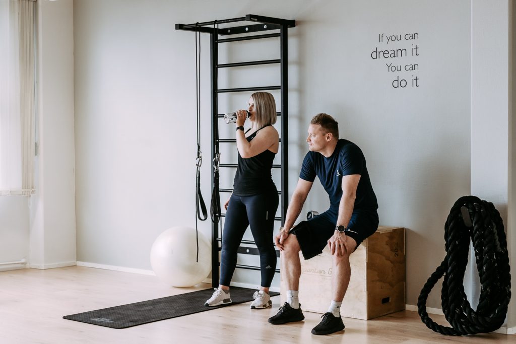 hyvinvointiala brändikuvaus, wellness hyvinvointi ala markkinointi ja valokuvaus