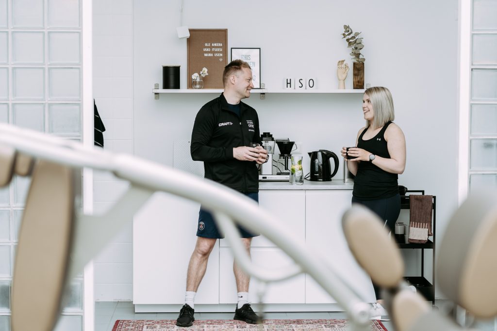 hyvinvointiala brändikuvaus, wellness hyvinvointi ala markkinointi ja valokuvaus