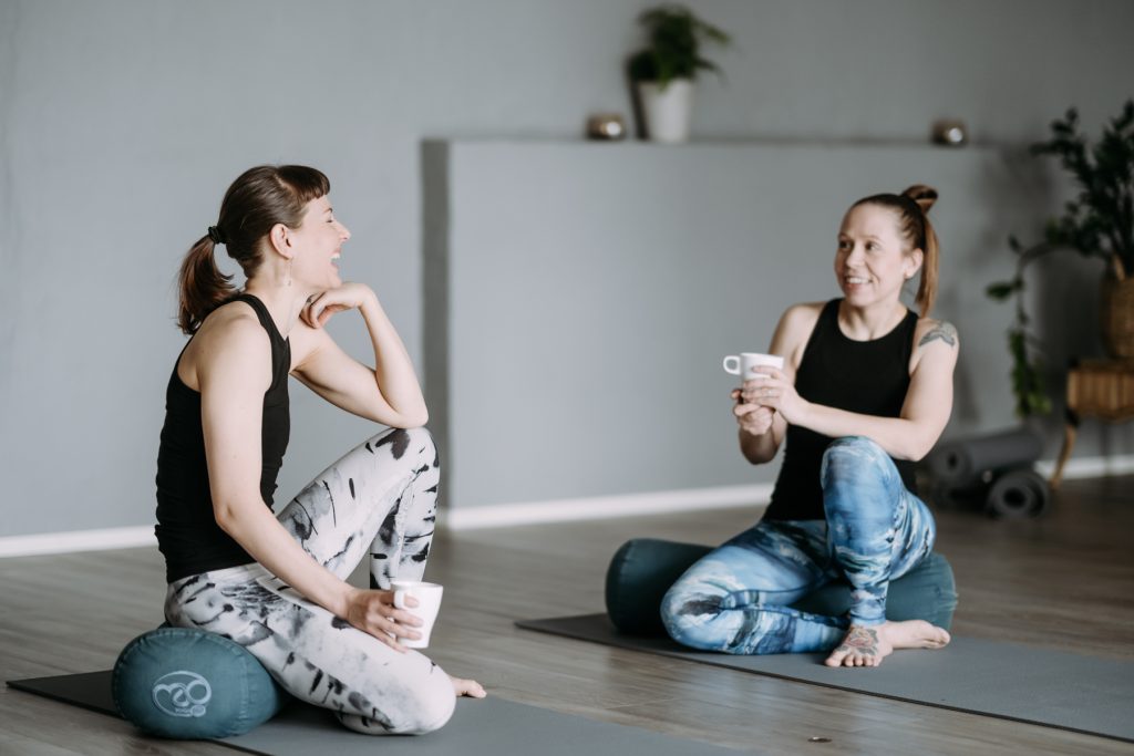 valokuvat pilateskoululle