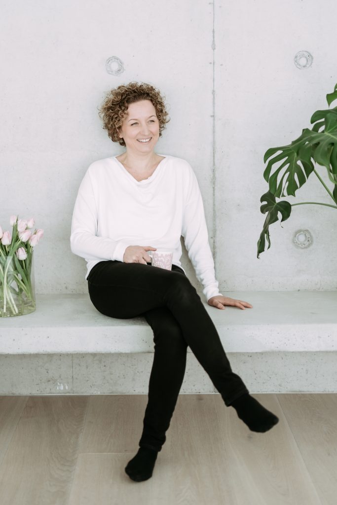 Yrityksen markkinointikuvat, yrittäjien henkilökuvat