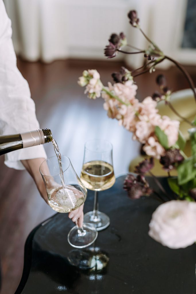 ravintola markkinontikuvat