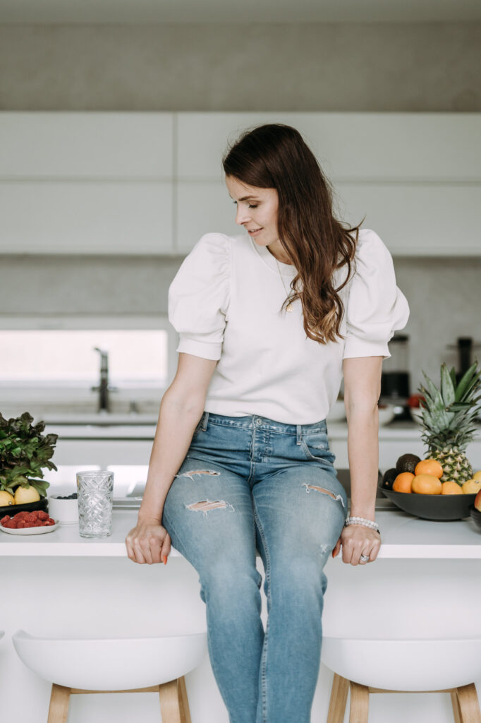 life coach brändikuvaus, elämäntaitovalmentaja, valmentaja henkilökuvaus