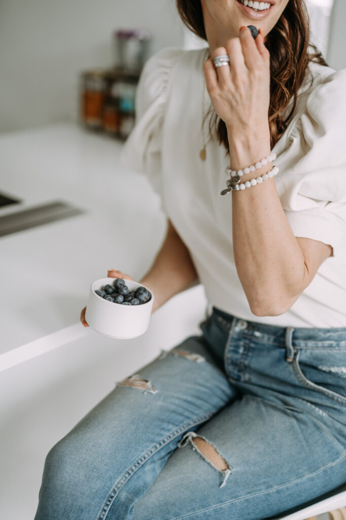 life coach brändikuvaus, elämäntaitovalmentaja, valmentaja henkilökuvaus