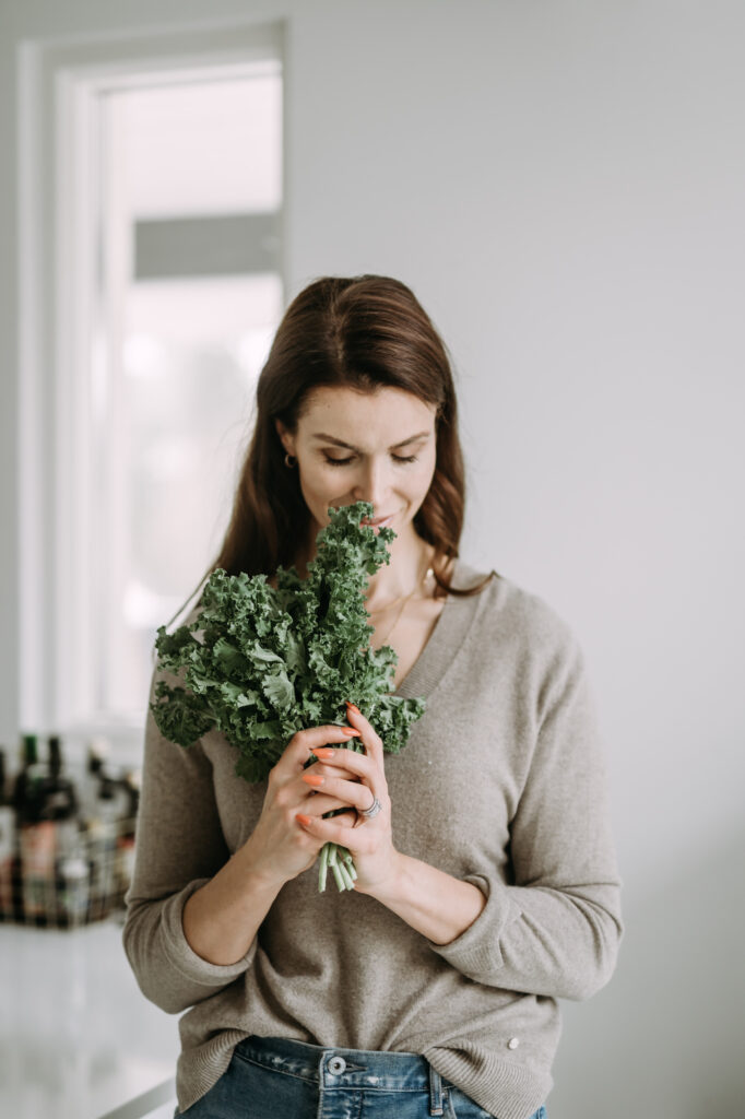 life coach brändikuvaus, elämäntaitovalmentaja, valmentaja henkilökuvaus