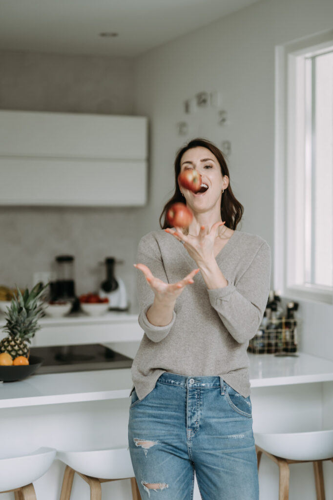 life coach brändikuvaus, elämäntaitovalmentaja, valmentaja henkilökuvaus