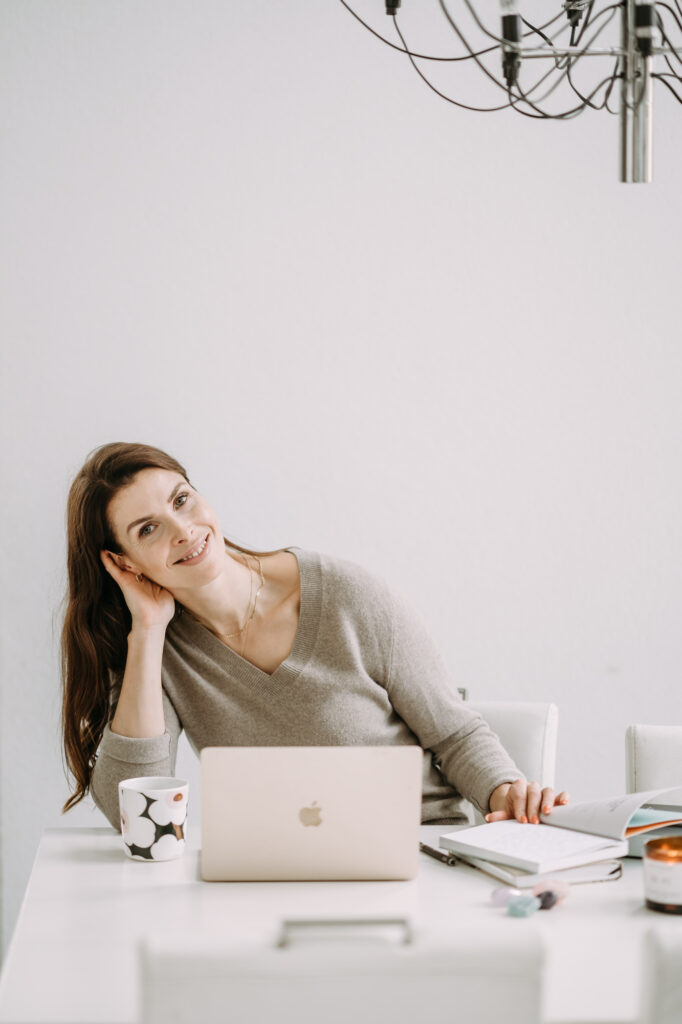 life coach brändikuvaus, elämäntaitovalmentaja, valmentaja henkilökuvaus