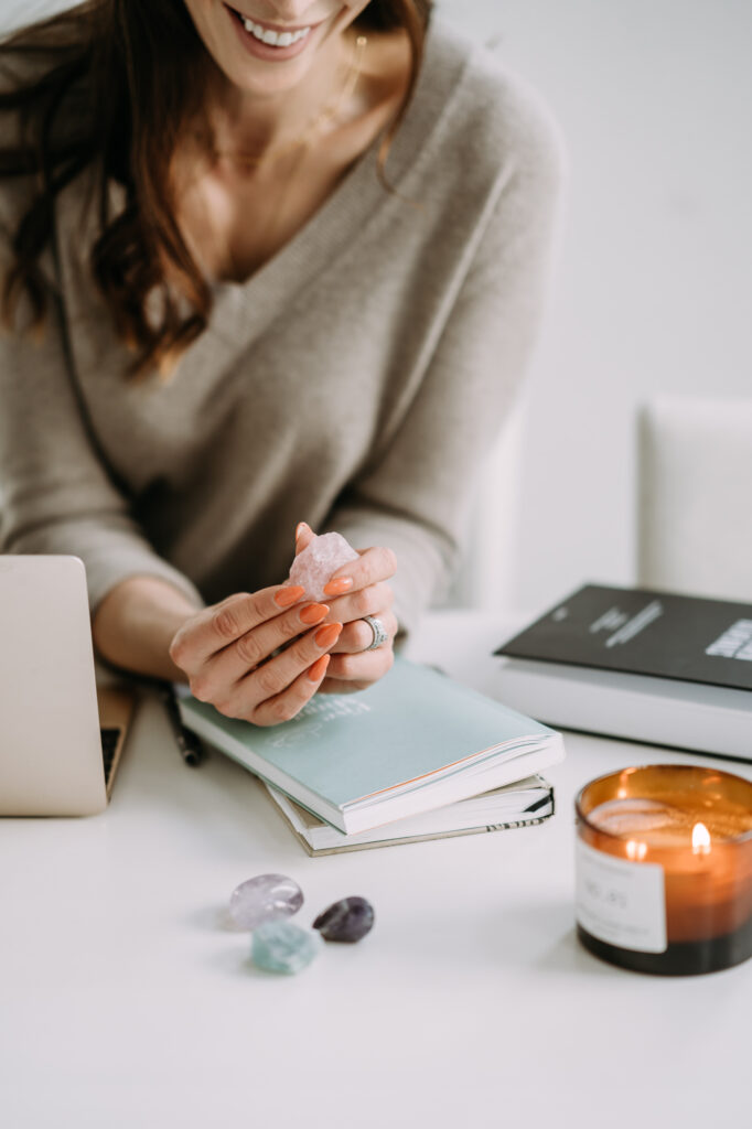 life coach brändikuvaus, elämäntaitovalmentaja, valmentaja henkilökuvaus