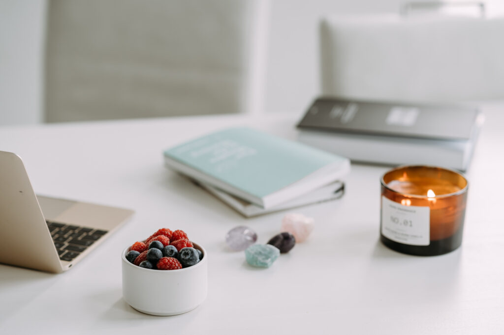 life coach brändikuvaus, elämäntaitovalmentaja, valmentaja henkilökuvaus