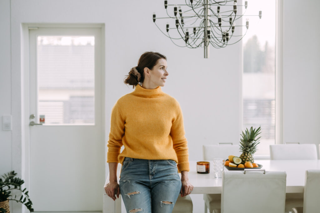 life coach brändikuvaus, elämäntaitovalmentaja, valmentaja henkilökuvaus