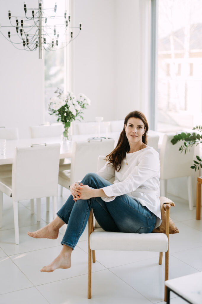 life coach brändikuvaus, elämäntaitovalmentaja, valmentaja henkilökuvaus