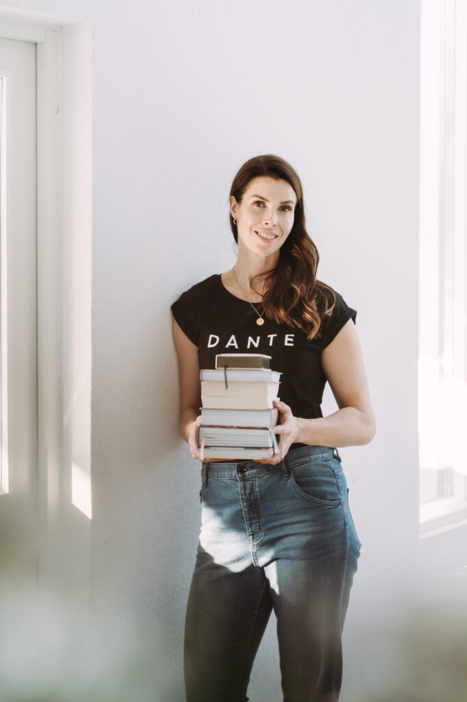 life coach brändikuvaus, elämäntaitovalmentaja, valmentaja henkilökuvaus