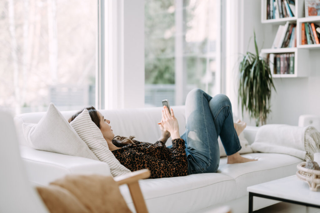 life coach brändikuvaus, elämäntaitovalmentaja, valmentaja henkilökuvaus