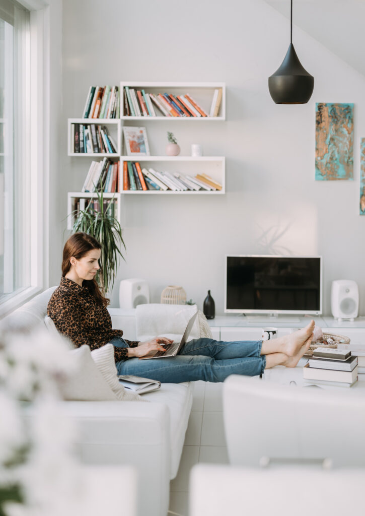 life coach brändikuvaus, elämäntaitovalmentaja, valmentaja henkilökuvaus