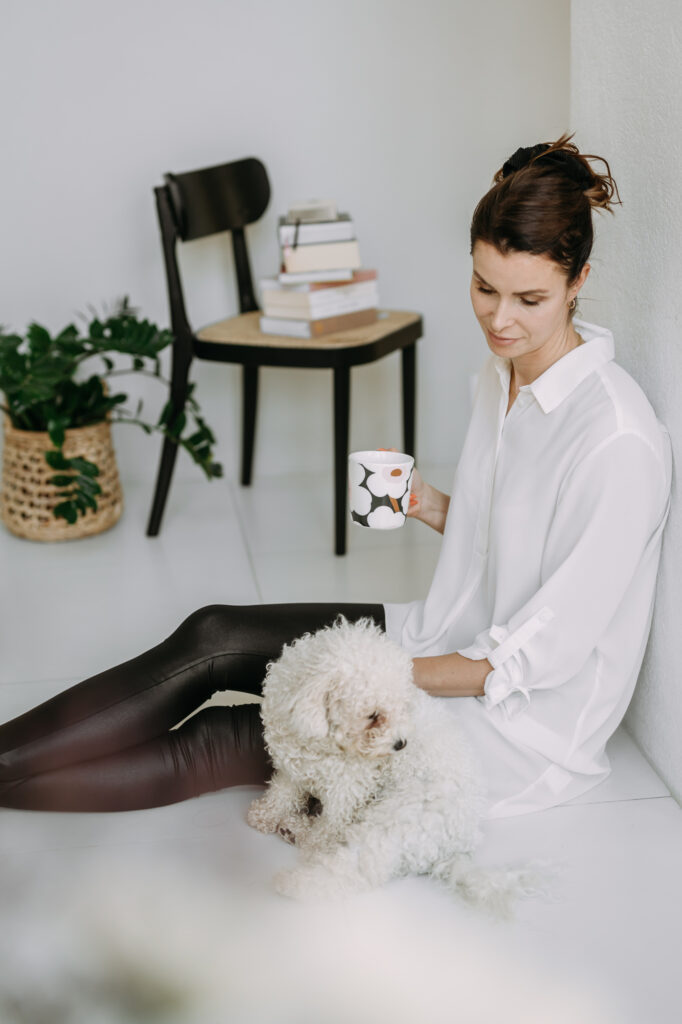 life coach brändikuvaus, elämäntaitovalmentaja, valmentaja henkilökuvaus