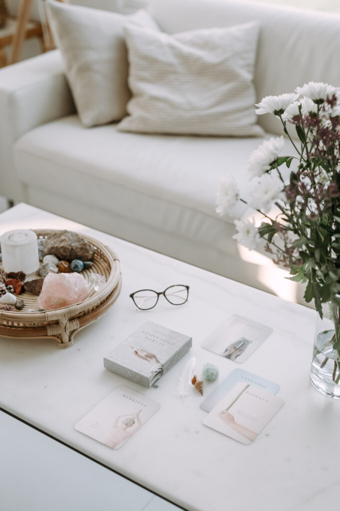 life coach brändikuvaus, elämäntaitovalmentaja, valmentaja henkilökuvaus