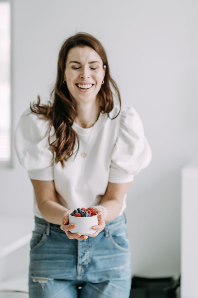 life coach brändikuvaus, elämäntaitovalmentaja, valmentaja henkilökuvaus