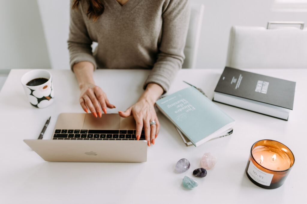 life coach brändikuvaus, elämäntaitovalmentaja, valmentaja henkilökuvaus