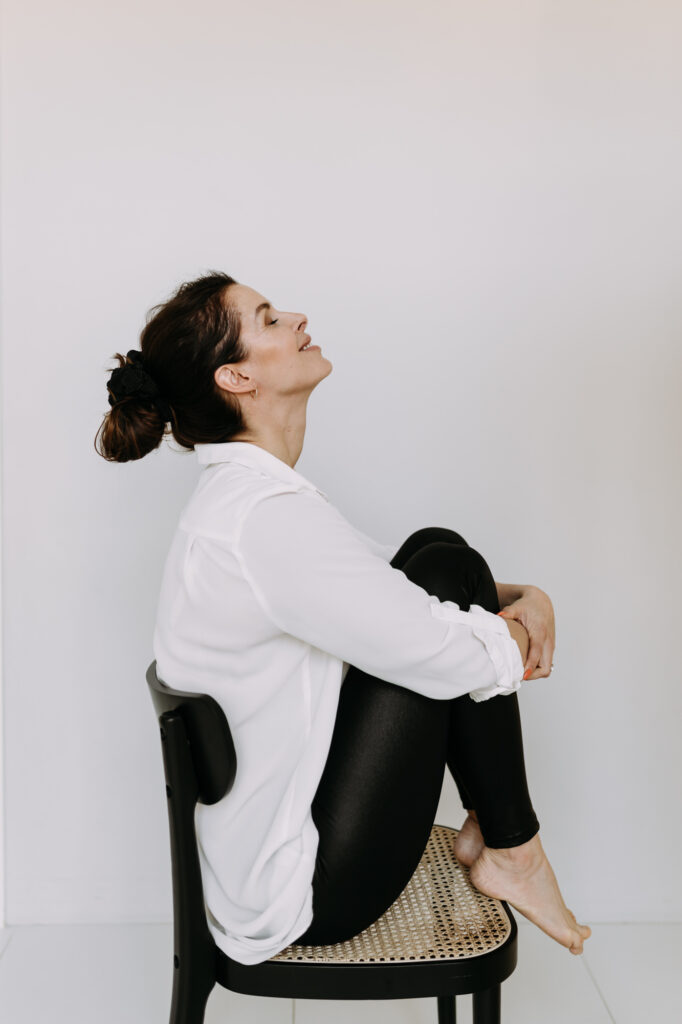 life coach brändikuvaus, elämäntaitovalmentaja, valmentaja henkilökuvaus