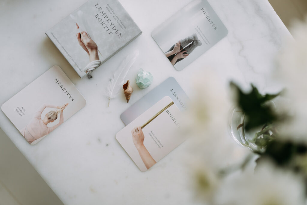 life coach brändikuvaus, elämäntaitovalmentaja, valmentaja henkilökuvaus