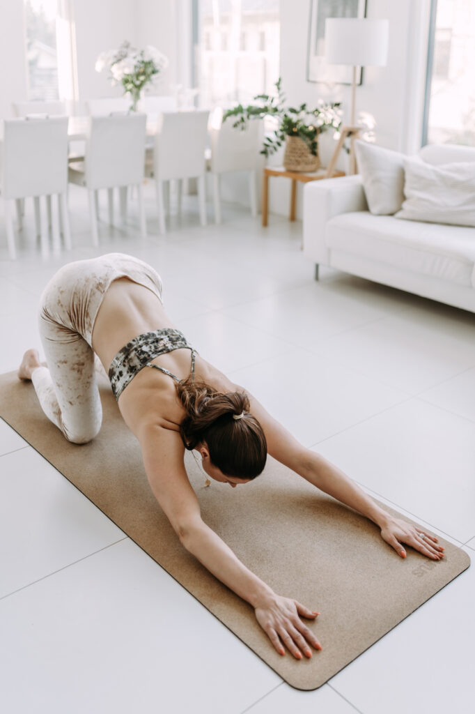 life coach brändikuvaus, elämäntaitovalmentaja, valmentaja henkilökuvaus