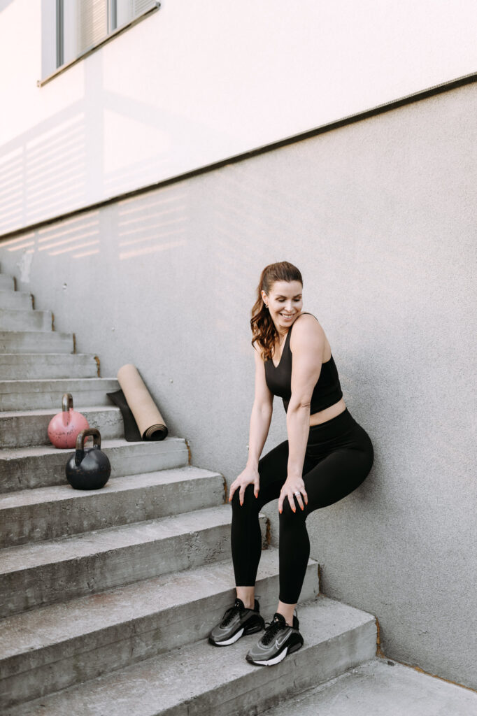 life coach brändikuvaus, elämäntaitovalmentaja, valmentaja henkilökuvaus