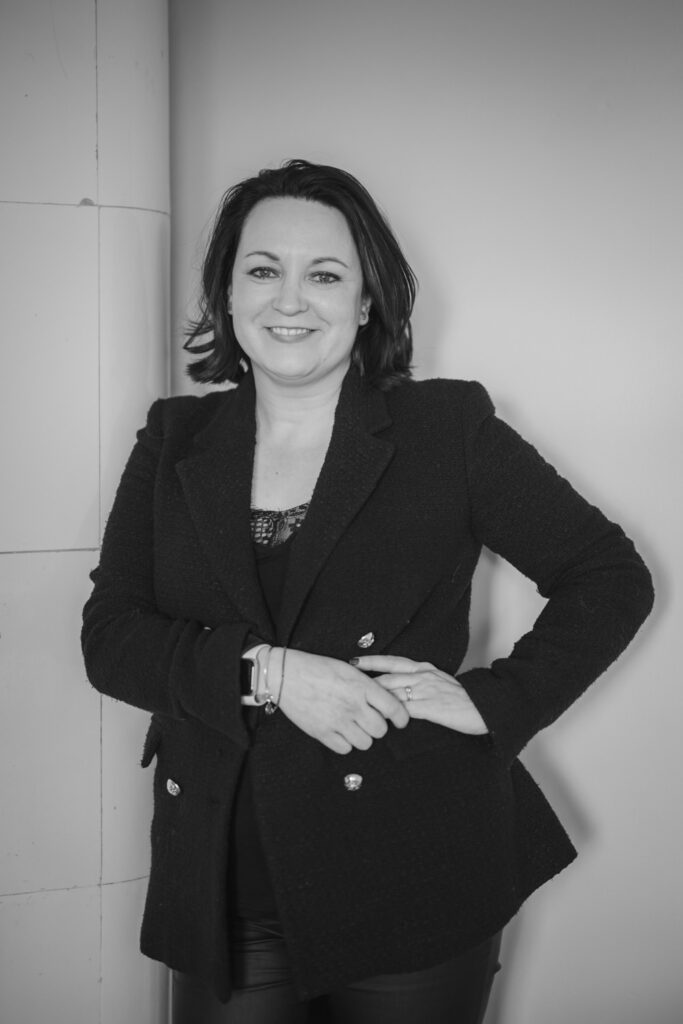 brändikuvaus turku, yrityskuvaaja