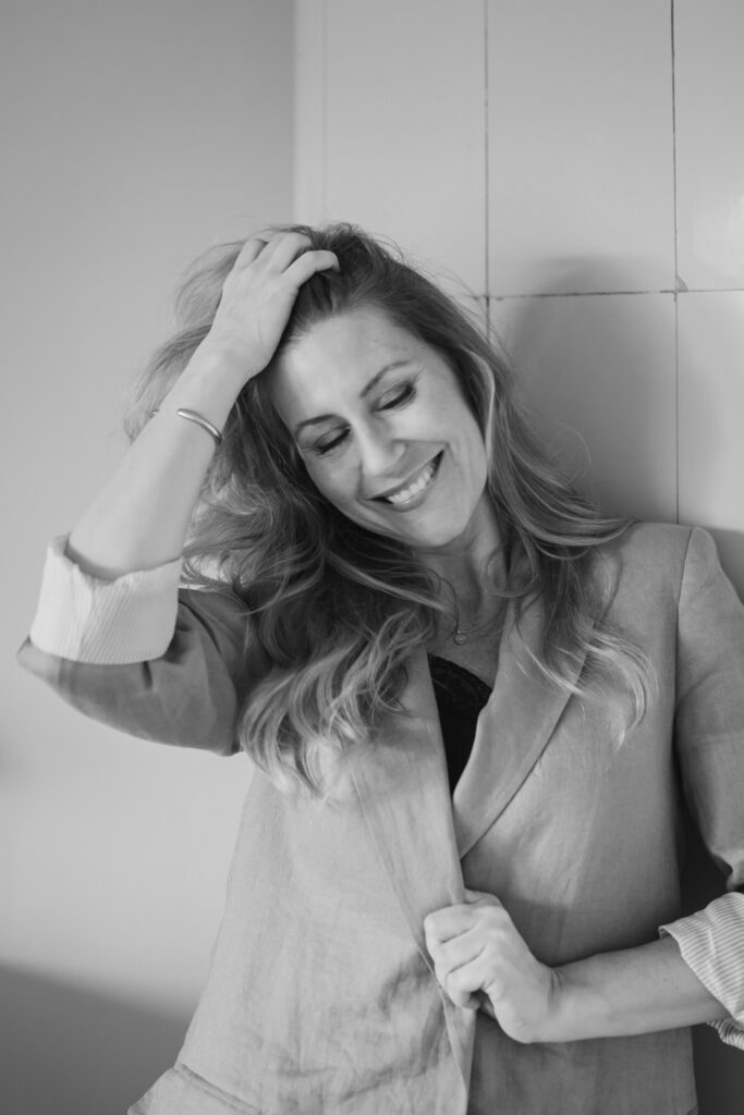 yrityskuvaaja turku, henkilöstökuva